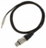 Аудио кабель The Sssnake Camera Cable 1,5 The Sssnake Camera Cable 1,5