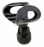 Держатель для микрофона Beyerdynamic MKV11 Beyerdynamic MKV11