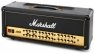 Marshall JVM410HJS Joe Satriani Head