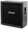 MARSHALL MX412B