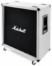 MARSHALL 2551BV Silver Jubilee MARSHALL 2551BV Silver Jubilee