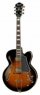 Ibanez AFJ95-VSB Ibanez AFJ95-VSB