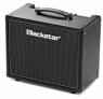 Blackstar HT-5R Combo