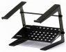 Dj стойка Millenium Laptopstand Dock Millenium Laptopstand Dock
