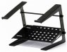 Millenium Laptopstand Dock