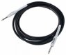 Fender Performance Cable 3m