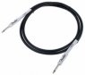 Fender Performance Cable 1,5m