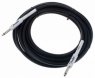 Fender Performance Cable 7,5m