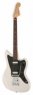 Fender Standard Jazzmaster HH RW OLW Fender Standard Jazzmaster HH RW OLW