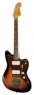 Fender Classic Player Jazzmaster 3TS Fender Classic Player Jazzmaster 3TS
