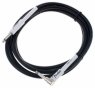 Fender Performance Angle Cable 3m
