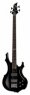 ESP LTD F-104 Black ESP LTD F-104 Black