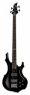 ESP LTD F-104 Black