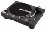 Reloop RP 2000M Reloop RP 2000M