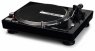 Reloop RP 2000USB Reloop RP 2000USB