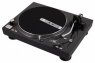 Проигрыватель винила Reloop RP 4000M Reloop RP 4000M