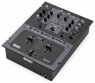 Rane TTM 56S Rane TTM 56S