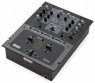 Rane TTM 56S