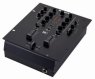 2-канальный микшер Numark M 2 Black Numark M 2 Black