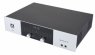 ЦАП-АЦП конвертер Apogee Symphony I/O 8x8 + 8mp Apogee Symphony I/O 8x8 + 8mp