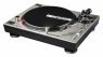 Проигрыватель винила Reloop RP 7000 Silver Reloop RP 7000 Silver