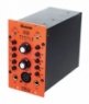 Warm Audio TB12 500 Series Mic Pre Warm Audio TB12 500 Series Mic Pre