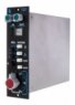 APi Audio 525 Discrete Compressor