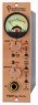 Fredenstein F609 Mic Preamp Fredenstein F609 Mic Preamp