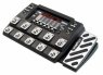 Гитарный процессор для электрогитары DigiTech RP 1000 DigiTech RP 1000