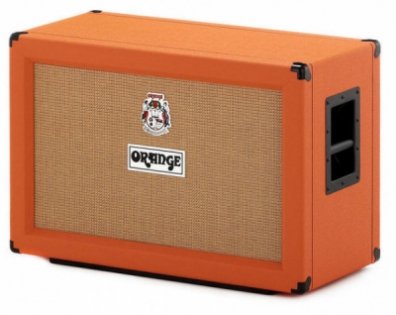 Orange PPC212