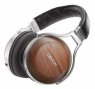 Denon AH-D7200 Denon AH-D7200