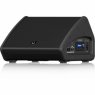 Активная акустическая система Turbosound TFX122M-AN Turbosound TFX122M-AN