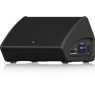 Активная акустическая система Turbosound TFX152M-AN Turbosound TFX152M-AN