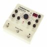 Elektron Analog Drive Elektron Analog Drive