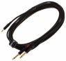 Y-кабель The Sssnake TPY 2030 KPP The Sssnake TPY 2030 KPP