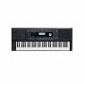 Цифровой синтезатор KURZWEIL KP100 KURZWEIL KP100