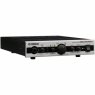 Yamaha MA2030a Yamaha MA2030a