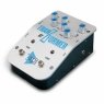 Педаль Compressor APi Audio TranZformer GT APi Audio TranZformer GT