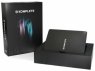 Софт для студии Native Instruments Komplete 11 Native Instruments Komplete 11
