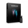 Софт для студии Native Instruments Komplete 11 Select Native Instruments Komplete 11 Select