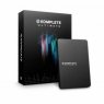 Native Instruments Komplete 11 Ultimate Native Instruments Komplete 11 Ultimate