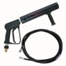 GLOBAL EFFECTS CO2 GUN GLOBAL EFFECTS CO2 GUN