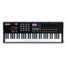 AKAI MPK61 AKAI MPK61
