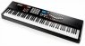 MIDI-клавиатура 88 клавиш AKAI MPK88 AKAI MPK88