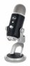 Blue Yeti Pro Studio Blue Yeti Pro Studio