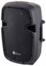 Fun Generation PL 110 A Fun Generation PL 110 A