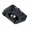 INVOLIGHT LED RX450 INVOLIGHT LED RX450