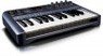 M-Audio Oxygen 25 M-Audio Oxygen 25