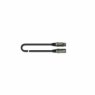 QUIK LOK CM175-6 QUIK LOK CM175-6