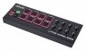 AKAI LPD8 Wireless AKAI LPD8 Wireless